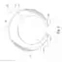 Fig. 07 - Antenna assemblies with antenna elements and reflectors
