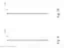 Fig. 09 - Antenna assemblies with antenna elements and reflectors