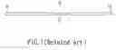 Fig. 02 - Loop-Type Antenna and Antenna Array
