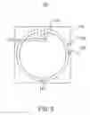Fig. 04 - Loop-Type Antenna and Antenna Array
