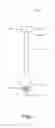 Fig. 02 - Single port dual antenna