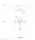 Fig. 04 - Single port dual antenna