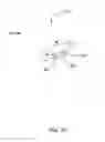 Fig. 06 - Single port dual antenna