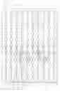 Fig. 01 - Partially overlapped sub-array antenna