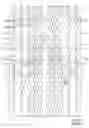 Fig. 02 - Partially overlapped sub-array antenna