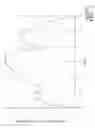 Fig. 03 - Partially overlapped sub-array antenna