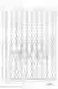 Fig. 04 - Partially overlapped sub-array antenna