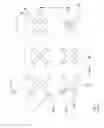 Fig. 02 - Multiple frequency reflect array