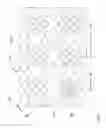 Fig. 04 - Multiple frequency reflect array