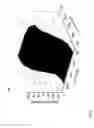 Fig. 05 - Multiple frequency reflect array