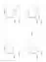 Fig. 08 - Multiple frequency reflect array