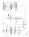 Fig. 09 - Multiple frequency reflect array