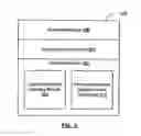 Fig. 04 - SYSTEM AND METHOD FOR EVENT-DEPENDENT STATE ACTIVATION FOR A  MOBILE COMMUNICATION DEVICE