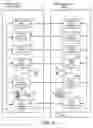 Fig. 06 - Integrated display system for a computer and a portable device