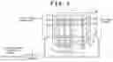 Fig. 02 - DISPLAY DEVICE