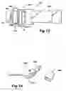 Fig. 07 - Display Intented to be Mounted on a Pair of Spectacles