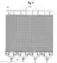 Fig. 02 - Large scale LED display
