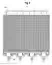 Fig. 02 - Large scale LED display