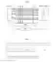 Fig. 02 - PLASMA DISPLAY DEVICE AND PLASMA DISPLAY PANEL