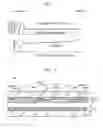 Fig. 06 - PLASMA DISPLAY DEVICE AND PLASMA DISPLAY PANEL