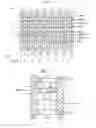 Fig. 08 - PLASMA DISPLAY DEVICE AND PLASMA DISPLAY PANEL