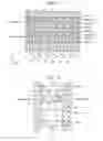 Fig. 09 - PLASMA DISPLAY DEVICE AND PLASMA DISPLAY PANEL