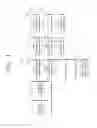 Fig. 02 - DISPLAY APPARATUS AND METHOD THEREOF