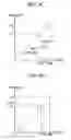 Fig. 06 - DRIVING APPARATUS AND DRIVING METHOD FOR AN ORGANIC LIGHT EMITTING DEVICE