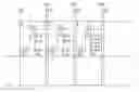 Fig. 01 - Organic light emitting diode display