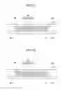 Fig. 06 - Organic light emitting diode display