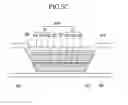 Fig. 07 - Organic light emitting diode display