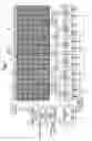 Fig. 02 - Large scale LED display system