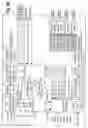 Fig. 09 - Large scale LED display system