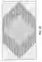 Fig. 09 - HIGH CONTRAST LIQUID CRYSTAL DISPLAY DEVICE