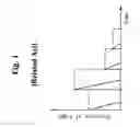 Fig. 02 - Liquid crystal display and driving method thereof
