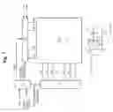 Fig. 08 - Liquid crystal display and driving method thereof