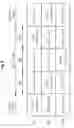 Fig. 09 - Liquid crystal display and driving method thereof