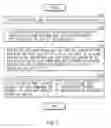 Fig. 06 - Liquid crystal display and method of manufacturing the same