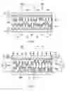 Fig. 07 - Liquid crystal display and method of manufacturing the same