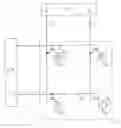 Fig. 01 - Sequential colour matrix liquid crystal display