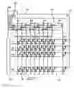 Fig. 02 - Display device with a source signal generating circuit