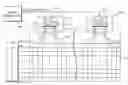 Fig. 01 - Liquid crystal display device