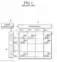 Fig. 02 - Liquid crystal display device