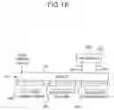 Fig. 18 - Liquid crystal display device