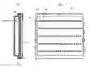 Fig. 01 - Liquid crystal display apparatus