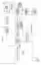 Fig. 02 - Liquid crystal display apparatus