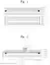 Fig. 02 - Touch screen panel type liquid crystal display