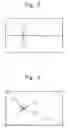 Fig. 03 - Touch screen panel type liquid crystal display