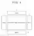 Fig. 02 - Display and electronic apparatus