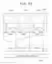Fig. 40 - Display and electronic apparatus